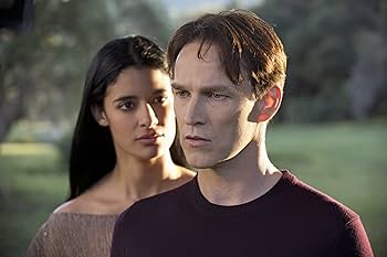 その他 True Blood: Complete Sixth Season [Blu-ray] Amazon.com: True Blood The Force Season Complete Box (Set of